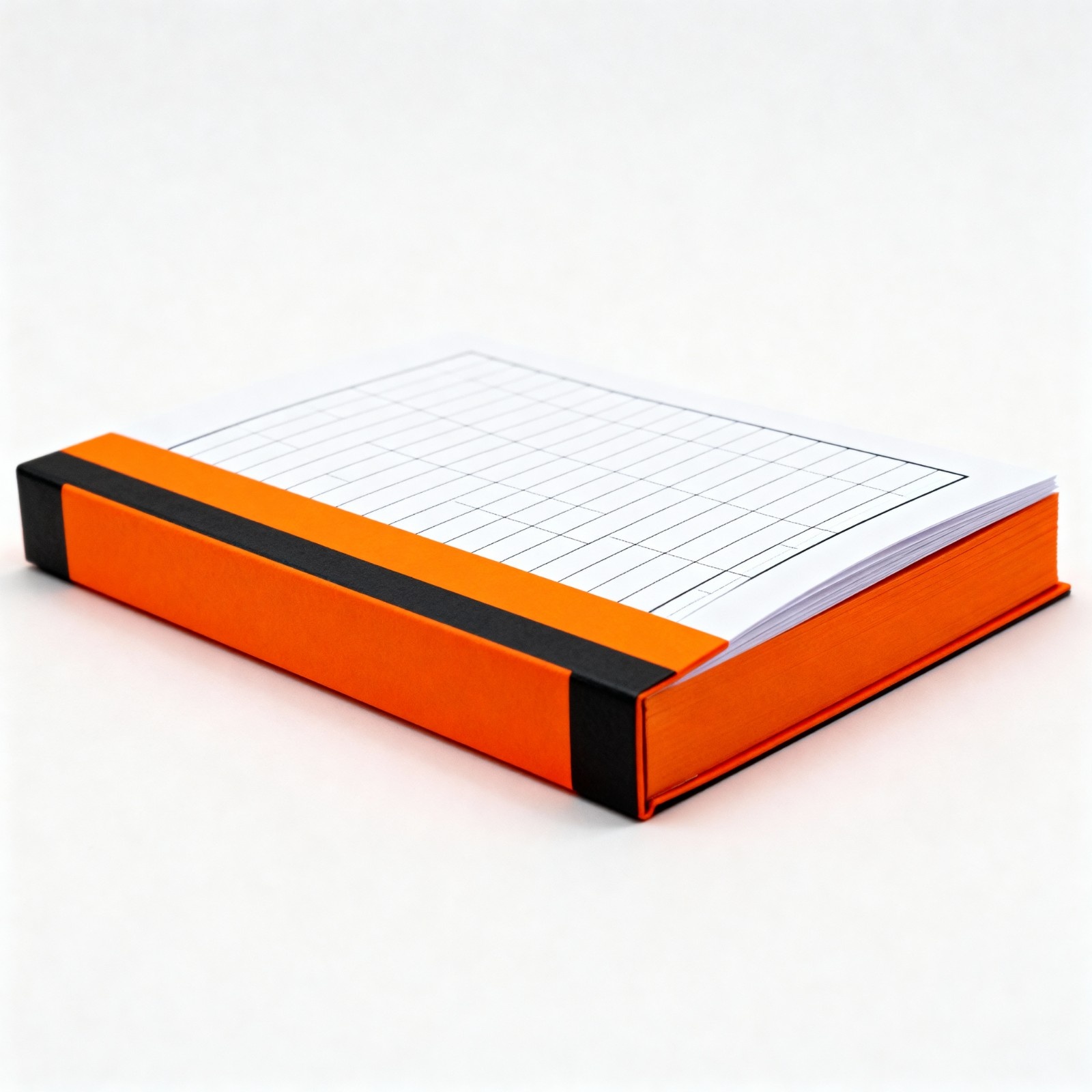 Notepad And Writing Pad